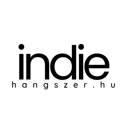 Indie Hangszer